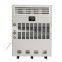 Thermostat air cool conditioning industrial dehumidifier