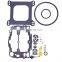 Carburetor Rebuild Kit For EDELBROCK # 1477 1400 1404 1405 1406 1407 1409 1411