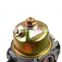 Carburetor Fits 951-10974 951-10974A 951-12705 for Primer MTD CUB CADET TROY Engines.