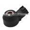 Knock Sensor For Nissan 350Z Murano Pathfinder Infiniti FX35/45 M35 22060-7B000