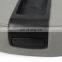 Gray center console armrest cover For Chevrolet GMC 15941534 19328718 15217111