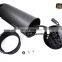 Diesel Exhaust Fluid Reservoir Heater For Ford F-250 350 450 550 BC3Z-5J225-KA