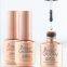 Firm & Lasting How To Seal Nail Polish Super Bright