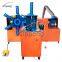 Xinpeng High Efficiency  Cutting Machine For Automobile Starter Rotor