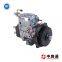 Насос топлива 4jb1 12F1900LNJ01 подходит для насоса масла Isuzu 4jb1