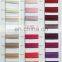 Hot sales 2/48Nm 100%Super extrafine  merino wool wool yarn machine