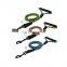 Manufacture Sell High Quality Nylon Wholesale Pet Dog Leash