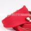 Hot Sale Pet Collar Dog Triangle with Pearl Decoration