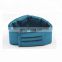 PrettyCare Weighted Eye Mask sleep 3D for Airplane