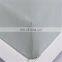 Rainbow Series All Kind Fabrics Home/Hotel/Hospital Waterproof Mattress Protector