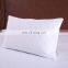 Waterproof Soft Quilted Bamboo Pillow Shield