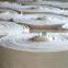 natural sheep wool felt