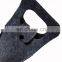 Factory Wholesale Price Bottle Can Bag