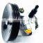Power Steering Pump For Hyundai For Kia  57100-38100 5710038100 57100-26200  5710026200