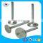 south korea spare parts inlet and exhaust engine valves for Daedong Concrete Pump car