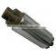 Топливный насос для Honda Accord OEM 31111-02000 31111-05000 31111-38000 31111-38050 31111-1A100