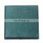 Customized Living Room Sofa Luxury Fabric Velvet Foldable Storage Ottoman Stool Chair