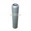 Good manufacturer filter Hydraulic Return oil Filter