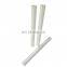 Latest Design String Would Cartridge Filter