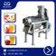 Fruit Crusher And Juicer Machine Small Scale Juice Making Machine