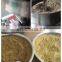 Low noise fine powder Grain Grinding Mill Crushing Machine
