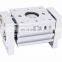 SMC stainless steel cylinder MHL2-20D