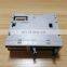 IDEC PLC MicroSmart CPU Module Opennet Controller FC4A-T32K3