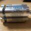 Germany  cylinder ADVUL-20-10-P-A-S2  165091