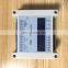 Four-way time relay Independent timed cycle delay turn switch PTR4-IND