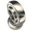 special agri machinery hub bearing hex bore fafnir 207KRRB12 inch deep groove ball bearing spherical outer surface