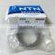 HMK shell type HMK 4520 HMK2520 automobile clutch needle roller bearing japan ntn bearings size 45x55x20