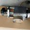 BIP tester for common rail injector HEUI EUI EUP