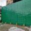 exterior soundproof panels fence sound barrier