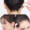Cheap Broken Hair Cream Finishing Stick