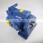 TOKIMEC Variable Displacement Piston Pump P40V-LSG-11-CCG-10-J