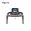 Multi Function Motorized Treadmill with Massage and Twister