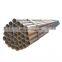 Customized 50x50mm Precision Steel Square Pipe With Low Price