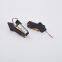SU-054A Mechanical Thermal Imaging InfraRed Shutter