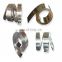 Hastelloy c276 B622 Nickel Alloy Special Steel Coil Belt Strip price per kg