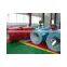Bobinas de acero ppgi color coated steel sheet coil