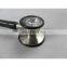 High Quality stainless steel binaural stethoscope for child & adult