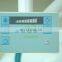 MY-I041 High Quality Surgical Room Shadowless Operation Theatre LED Light / Operation Illuminating Lamps