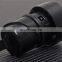 Motorcycle accessories Chrome Oil Dip Stick Filler Plug For Harley 04-20 Sportster XL 883 1200 48 72 Parts