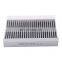 Car Cabin Air Filter air conditioner filter 6R0 819 6582