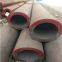 A335P92 high pressure alloy steel tube