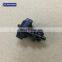 OEM 9152245 Air Temperature Sensor For Chevrolet Cruze Orlando Caprice Tahoe GMC Saturn Pontiac 2006-2014 5.3L 8.1L