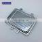 High Performance LED Headlight Ballast Control Unit Module For BMW Ford OEM 5DV009000