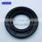 REAR DIFFERENTIAL CARRIER OIL SEAL PISTON FOR TOYOTA FOR HILUX FOR TUNER VIGO 90311-41014 9031141014
