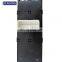 Power Window Master Switch For Hyundai Accent 2007-2010 93570-1E110 935701E110