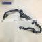 17127548224 Auto Engine Radiator Coolant Hose Pipe For BMW 128i 328i E90 E91 E92 E82 OEM 2006-2013 3.0L